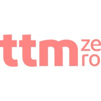TTmzero company logo