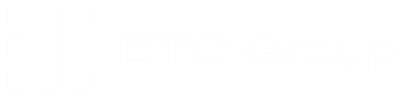 ETC_Group_logo2