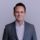 Marc Levin, COO of United Fintech