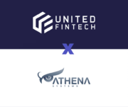 Athena Systems acquisition