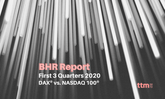 BHR_3Quarters