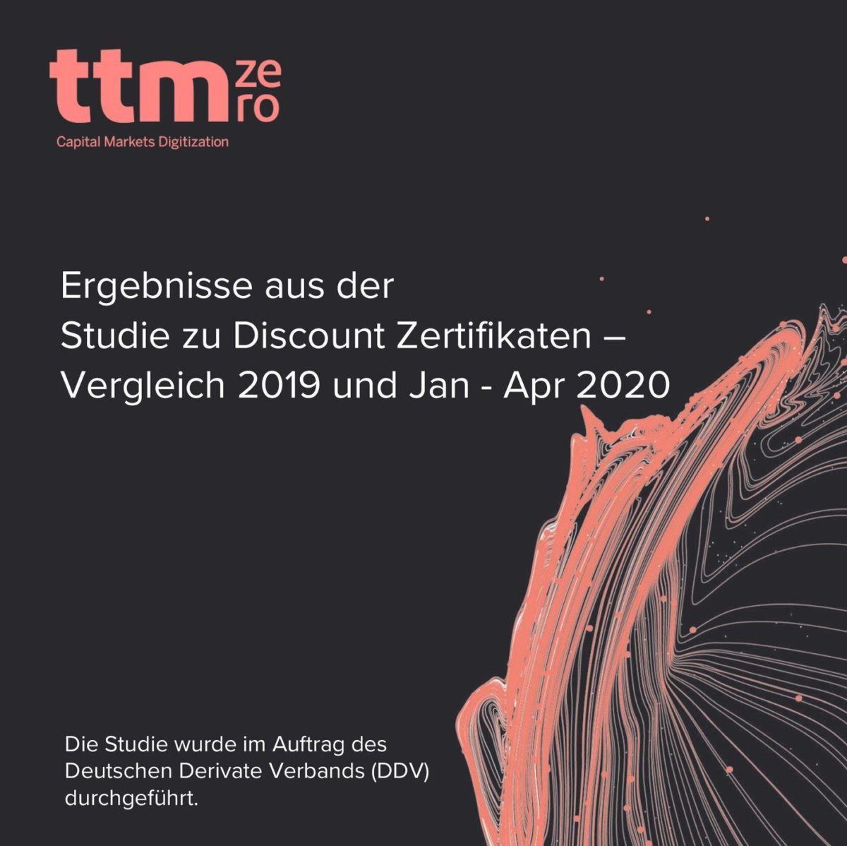 Präsentation_zu_Discount_Zertifikaten_2019_2020_FirstPage