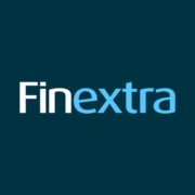 finextra-logo