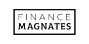 FinanceMagnates