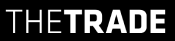 the-trade-logo