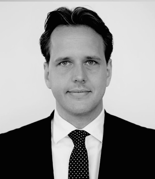 rasmus