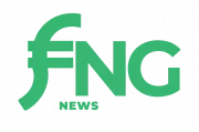fx news group logo