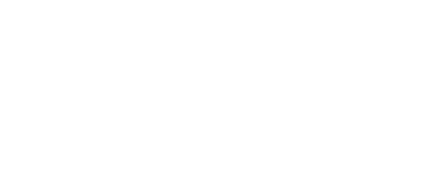 Boerse_Stuttgart_Logo_weiss_CMYK