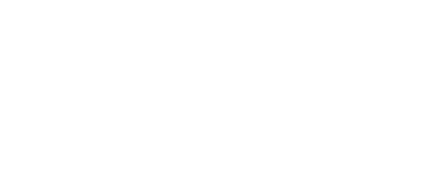 Boerse_Stuttgart_Logo