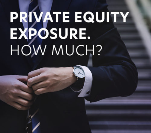 Private-Equity-exposure
