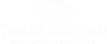 TRADEGATE-Logo-white-400px-high
