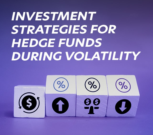 Investment-Strategies-for-Hedge-Funds