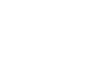 24x