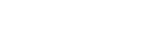 BNP PARIBANS logo