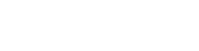 BNP PARIBANS logo