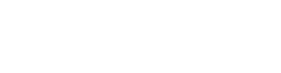 BNP PARIBAS logo