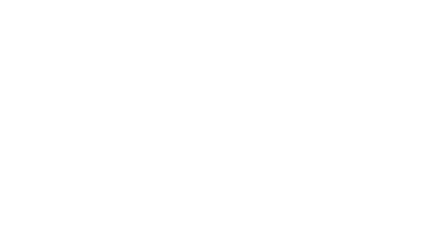 Deutsche bank logo