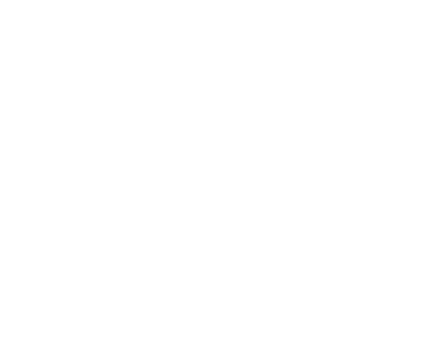 natwest logo