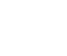NatWest-Logo-1536×1273