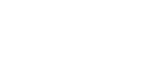 sucden financial logo