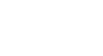 sucden financial logo