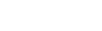currenex logo