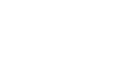 FX spot stream logo