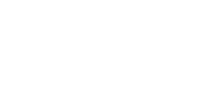 XTX markets logo