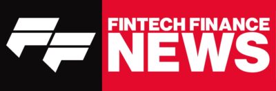 fintech finance news logo