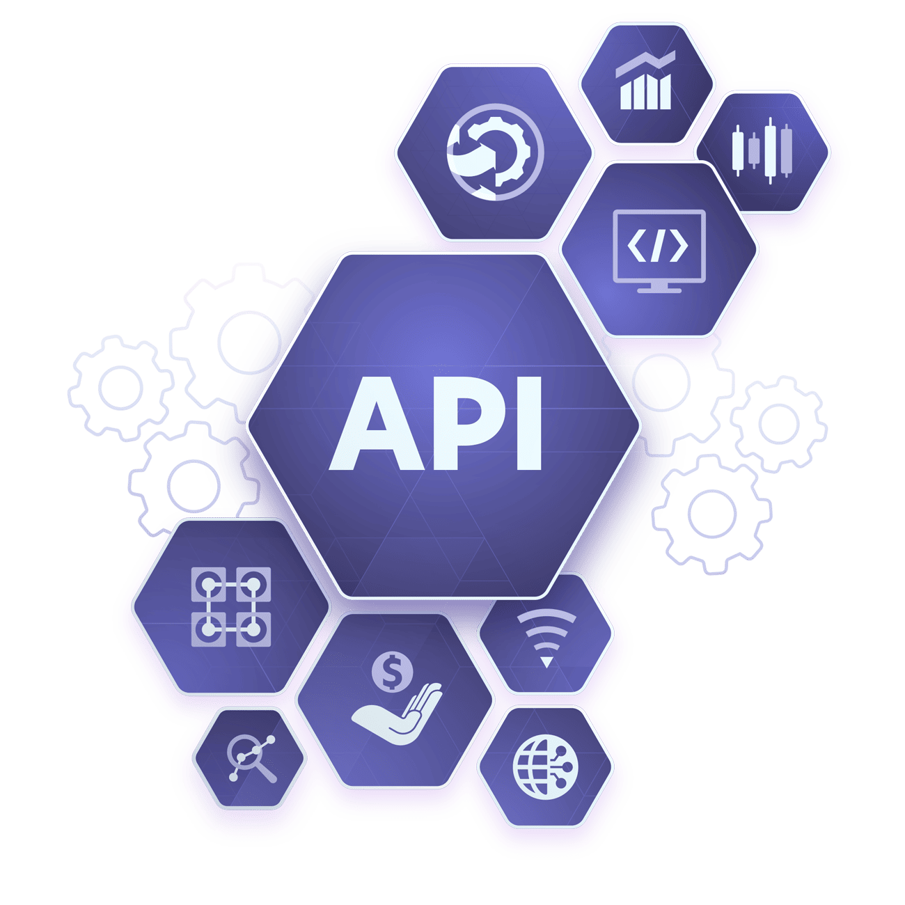 API-netdania