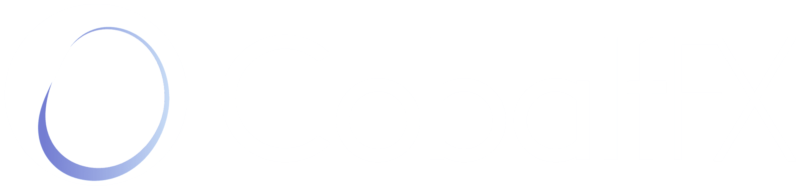 COBALT-LOGO-light-UNDERTEXT