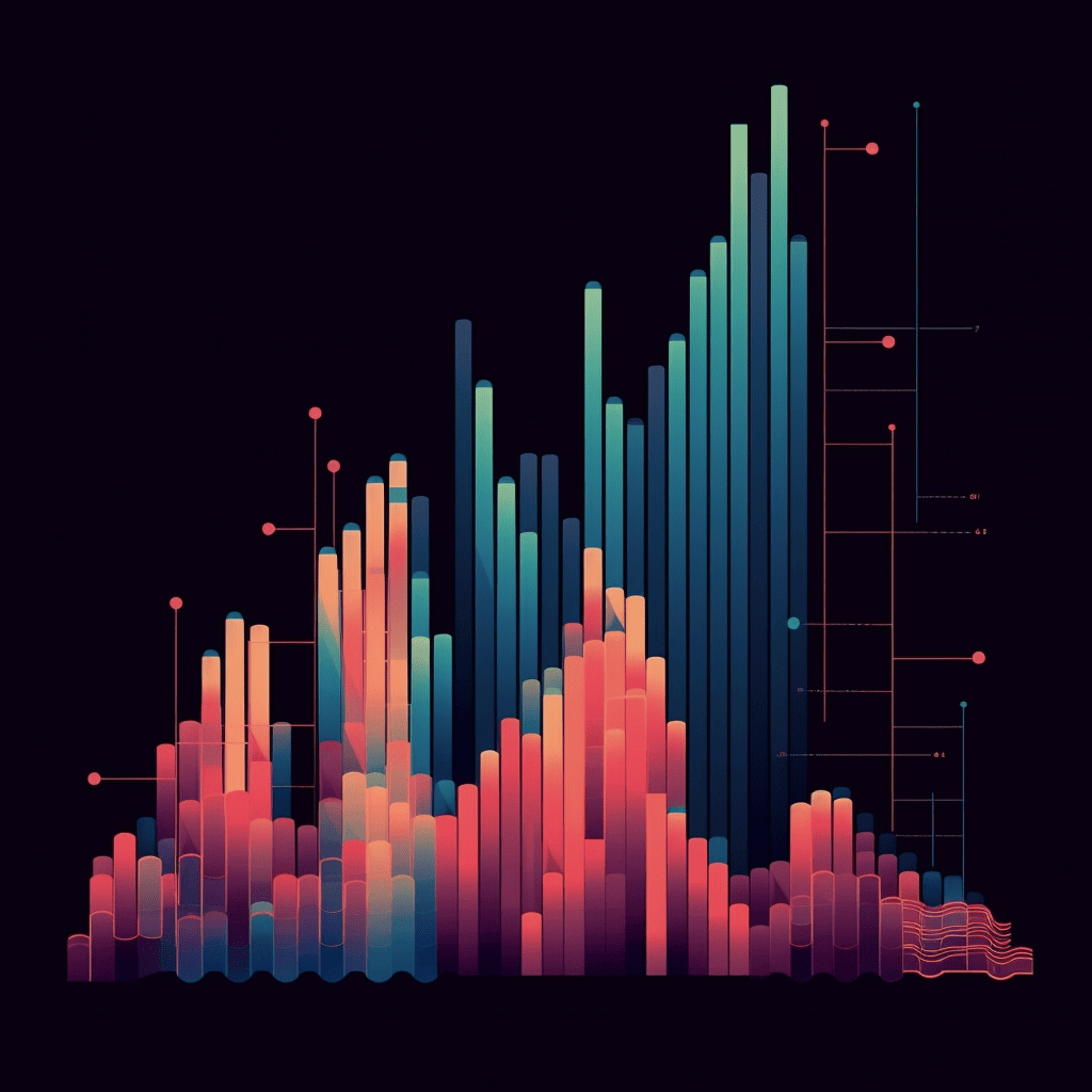 Skinny_Dog_A_graph_for_growth_in_the_company_futuristic_fintech_a87c9396-ef7f-4246-b408-51de4c6bc80d