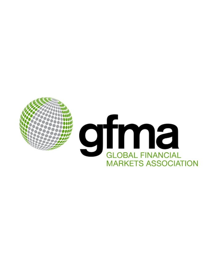 gfma