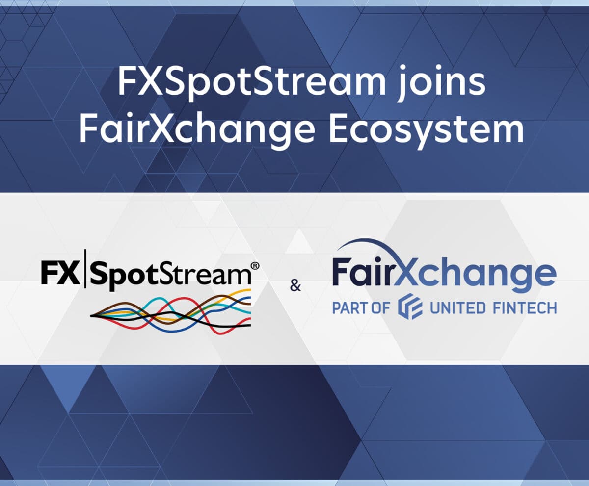 FXSpotstream-joins-the-FairXchange-Ecosystem3