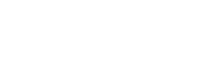 ATHENA-Logo-White