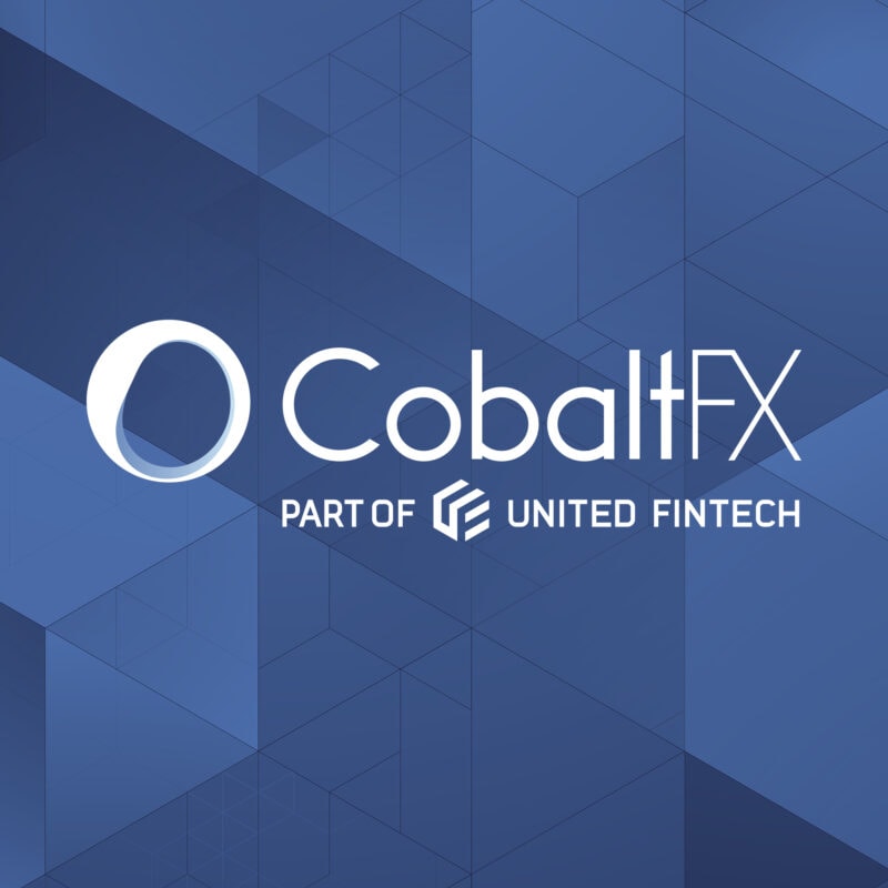 CobaltFX-thumbnail