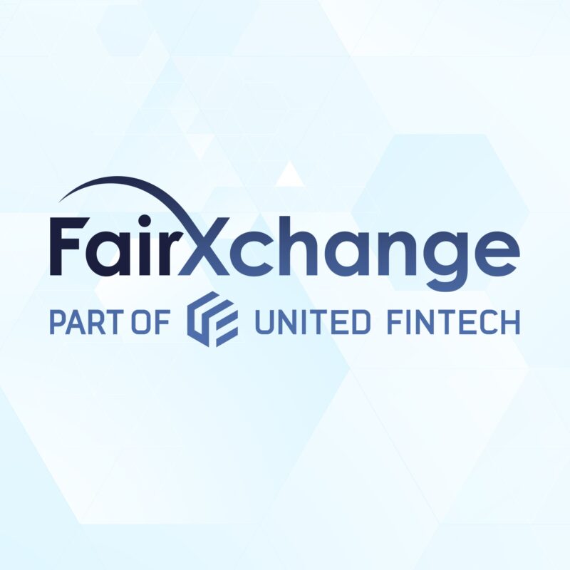 FairXchange-thumbnail