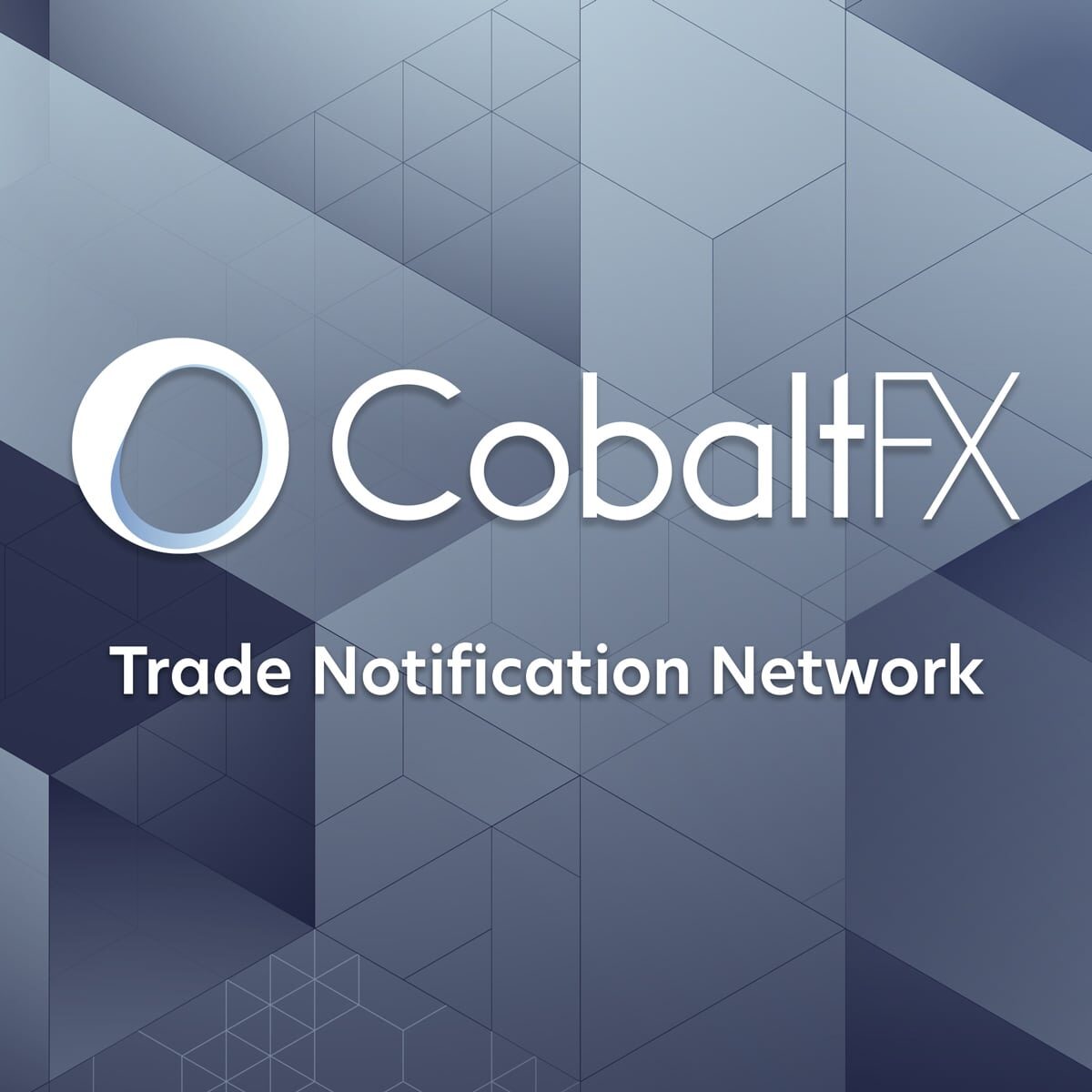 Trade Notification Network