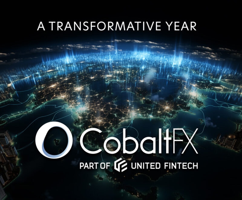 A-transformative-year-CobaltFX