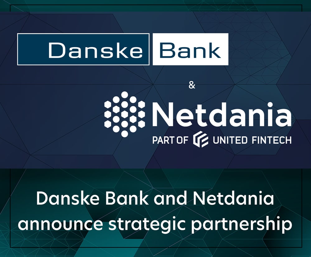 Press-release-Danske-Bank-and-Netdania-announce-strategic-partnership2023