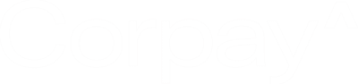 corpya logo white