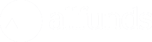 allfunds-bank-logo