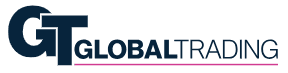 Global Trading logo