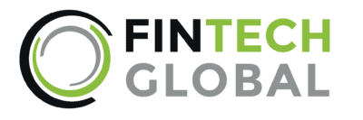 Fintech Global logo