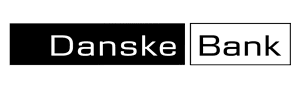 Danske-Bank-B