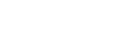 United-Fintech-Logo-2024—Horizontal—WHITE