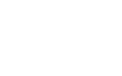 wiener-boerse-logo-white