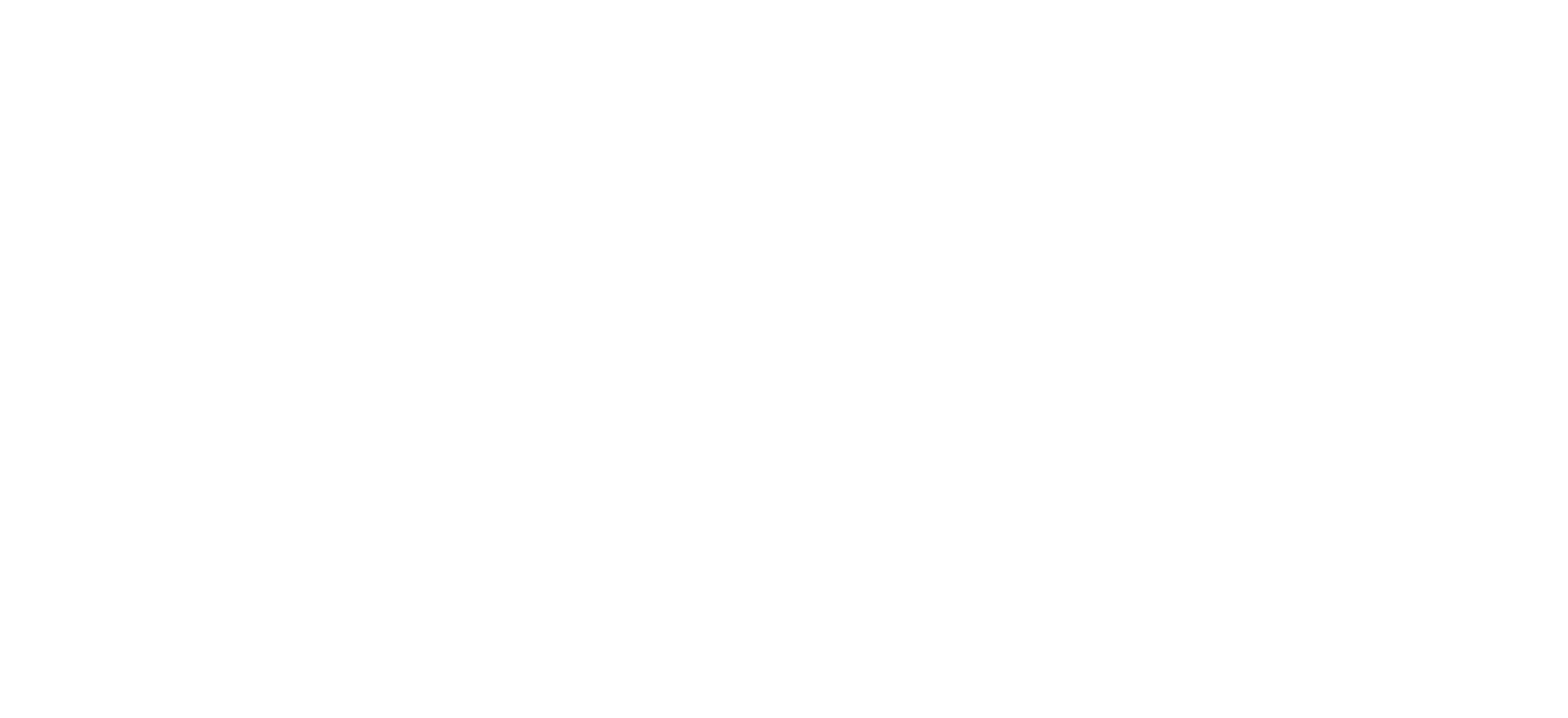 CBA_logo_undertext_WHITE