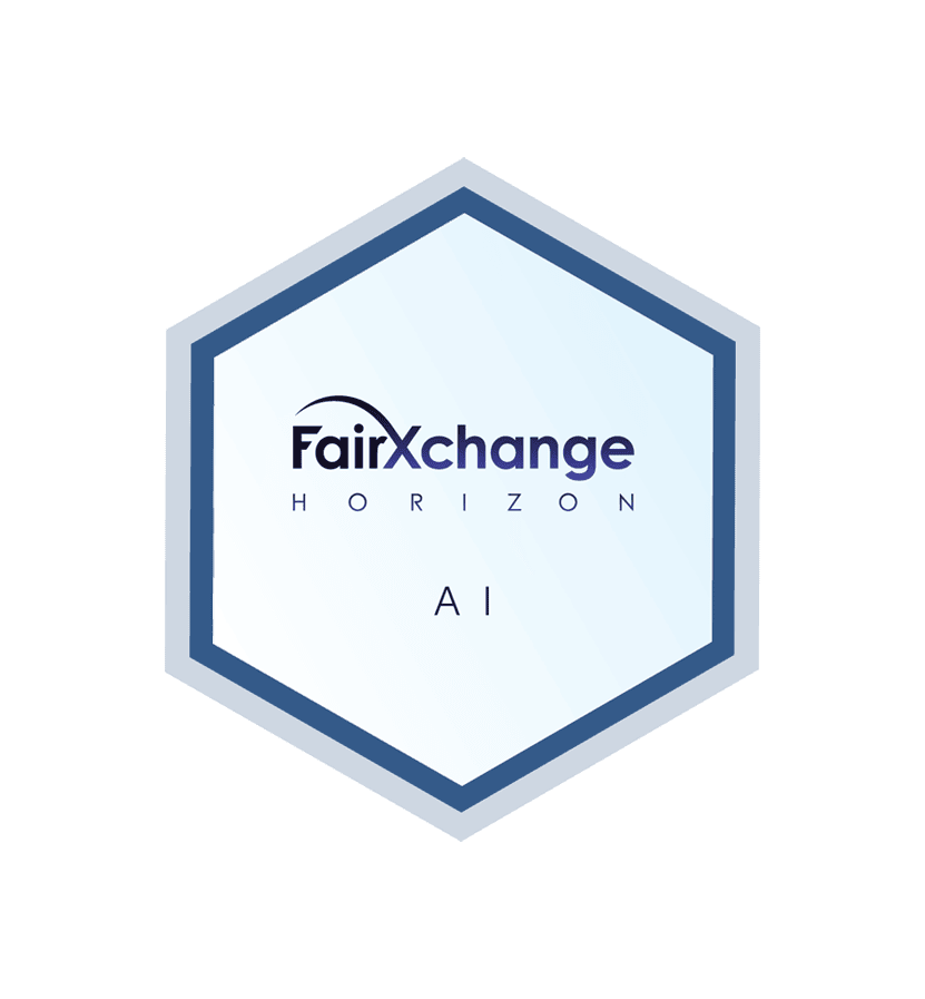 Hexagons-figure-FairXchange-AI_3