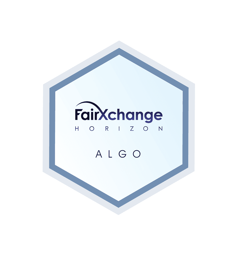 Hexagons-figure-FairXchange-ALGO_2